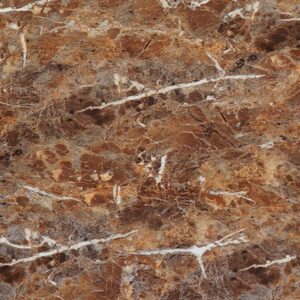 Tấm ốp vân đá PVC 2013