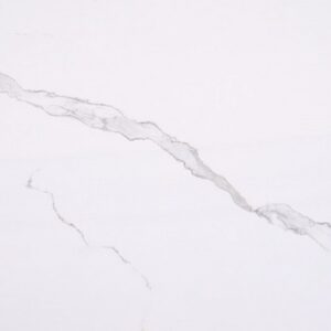 Tấm ốp vân đá PVC2014 - PVC3014