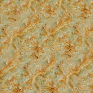 Tấm ốp vân đá PVC 2015