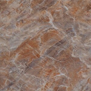 Tấm ốp vân đá PVC 2017