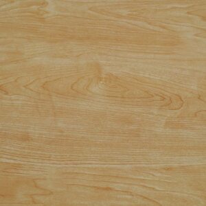 Tấm ốp vân đá PVC 2018