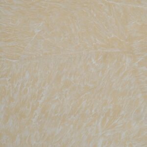 Tấm ốp vân đá PVC 2020