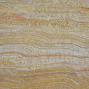 Tấm ốp vân đá PVC 2022