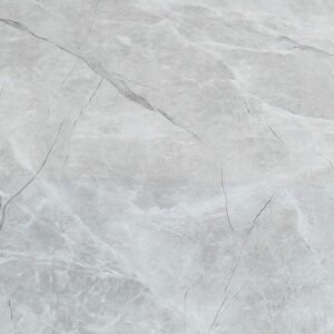 Tấm ốp vân đá PVC2025 - PVC3025