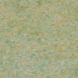 Tấm ốp vân đá PVC3008