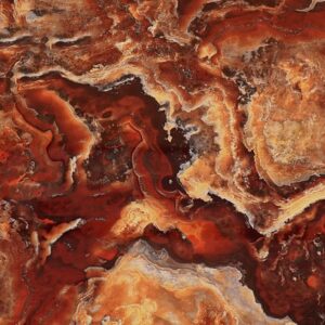 Tấm ốp vân đá PVC3009