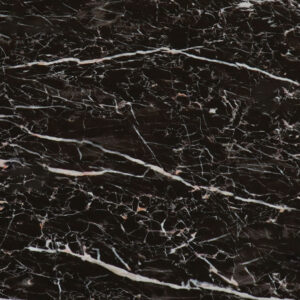 Tấm ốp vân đá PVC3016