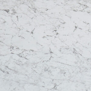 Tấm ốp vân đá PVC3024