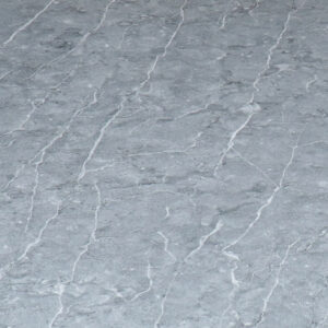 Tấm ốp vân đá PVC3026