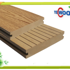 Sàn gỗ bể bơi MS140S25A-Wood