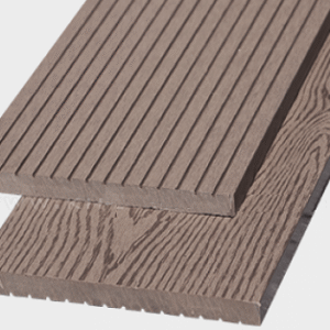 Tấm ốp Tecwood MS151S11 coffee