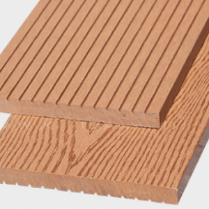 Tấm ốp Tecwood MS151S11 wood