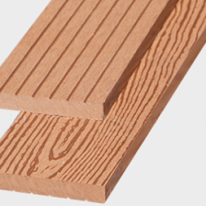 Tấm ốp Tecwood MS71S11 wood