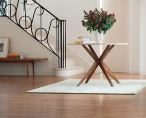 Thanh lý sàn gỗ giá rẻ 100K tại kho