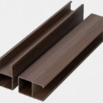 Thanh lam nhựa PVC C40x60-2