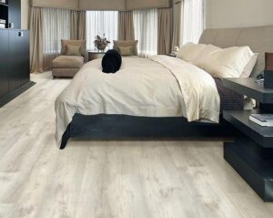 Sàn gỗ công nghiệp có tốt không