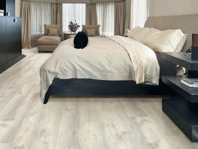 Sàn gỗ công nghiệp có tốt không