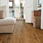 Sàn gỗ Worldfloor