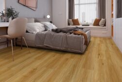 Sàn gỗ 12mm giá chỉ từ 250k