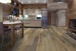 Sàn nhựa IDÉ Thuỵ Điển giá rẻ nhất chỉ có tại Sàn Đẹp