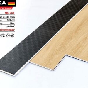 Sàn nhựa Joka 253