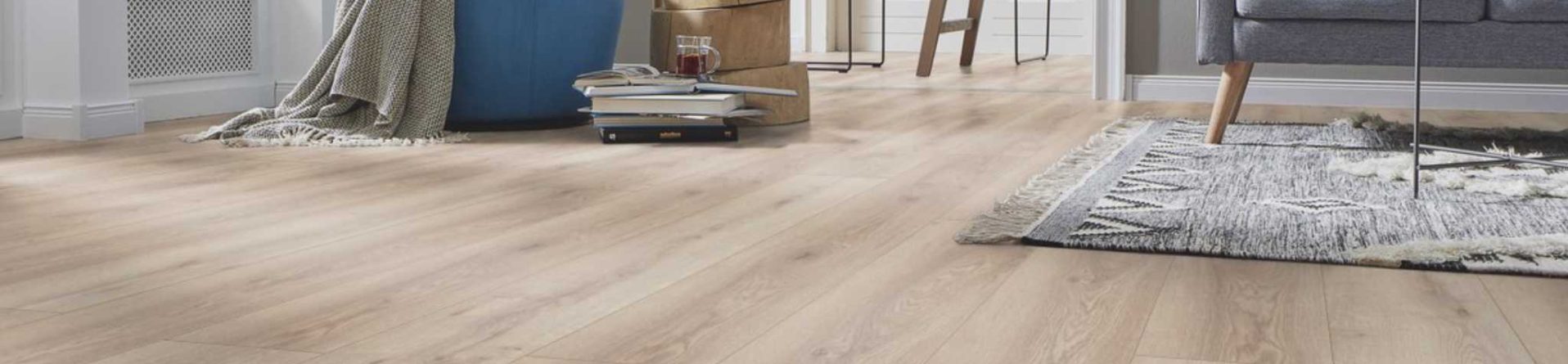 Giới thiêu công ty Sàn Đẹp