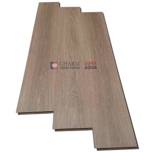 Sàn gỗ Charm W5002