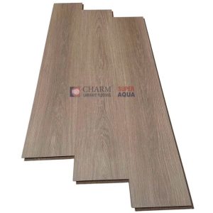 Sàn gỗ Charm W5002