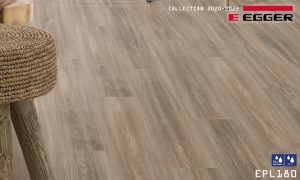 Sàn gỗ Egger EPL180