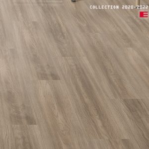 Sàn gỗ Egger EPL180