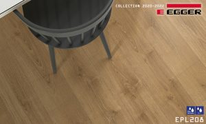 sàn gỗ egger epl208