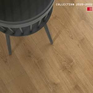 sàn gỗ egger epl208