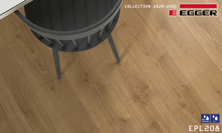 sàn gỗ egger epl208