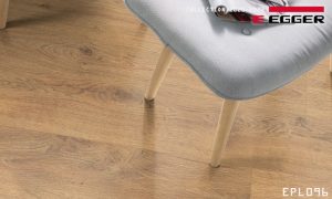 Sàn gỗ egger epl 096