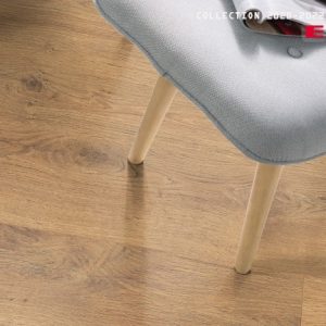 Sàn gỗ egger epl 096