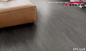 sàn gỗ egger epl110