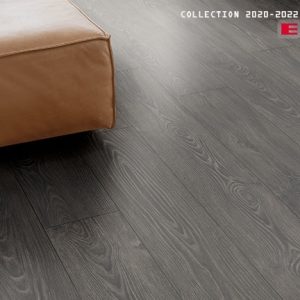 sàn gỗ egger epl110