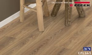 Sàn gỗ Egger epl165