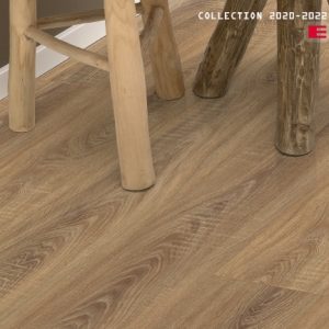 Sàn gỗ Egger epl165