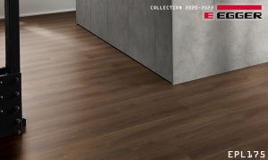 Sàn gỗ Egger EPL175