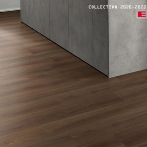 Sàn gỗ Egger EPL175