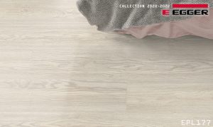 Sàn gỗ Egger EPL177