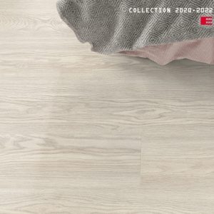 Sàn gỗ Egger EPL177