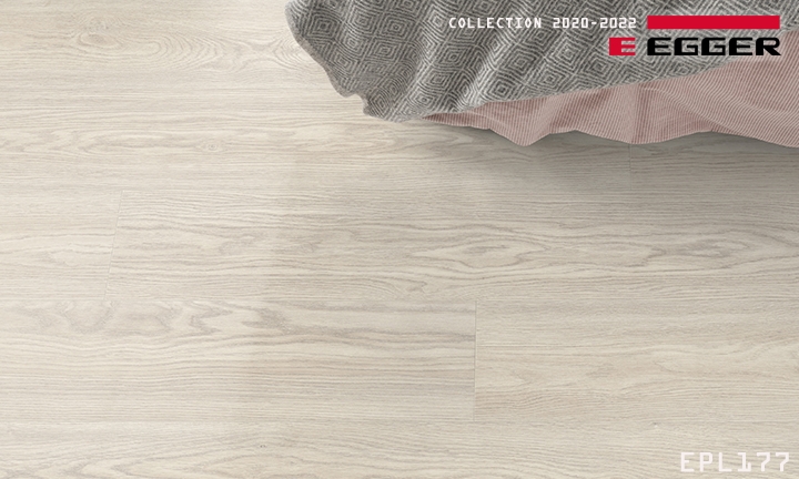 Sàn gỗ Egger EPL177