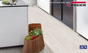 sàn gỗ egger epl178