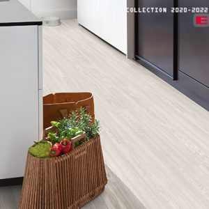 sàn gỗ egger epl178