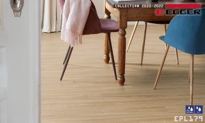 Sàn gỗ Egger EPL179