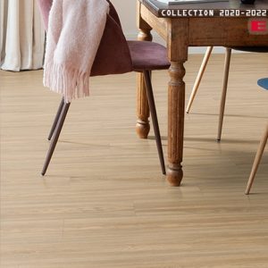 Sàn gỗ Egger EPL179