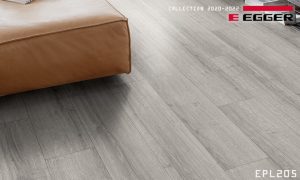 Sàn gỗ Egger EPL205