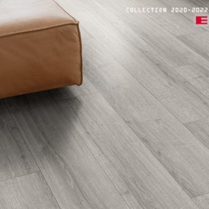Sàn gỗ Egger EPL205